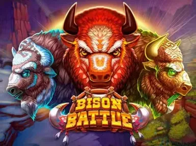 ReelsOn Casino screenshot