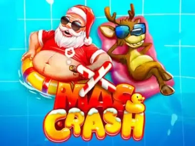 ReelsOn Casino screenshot